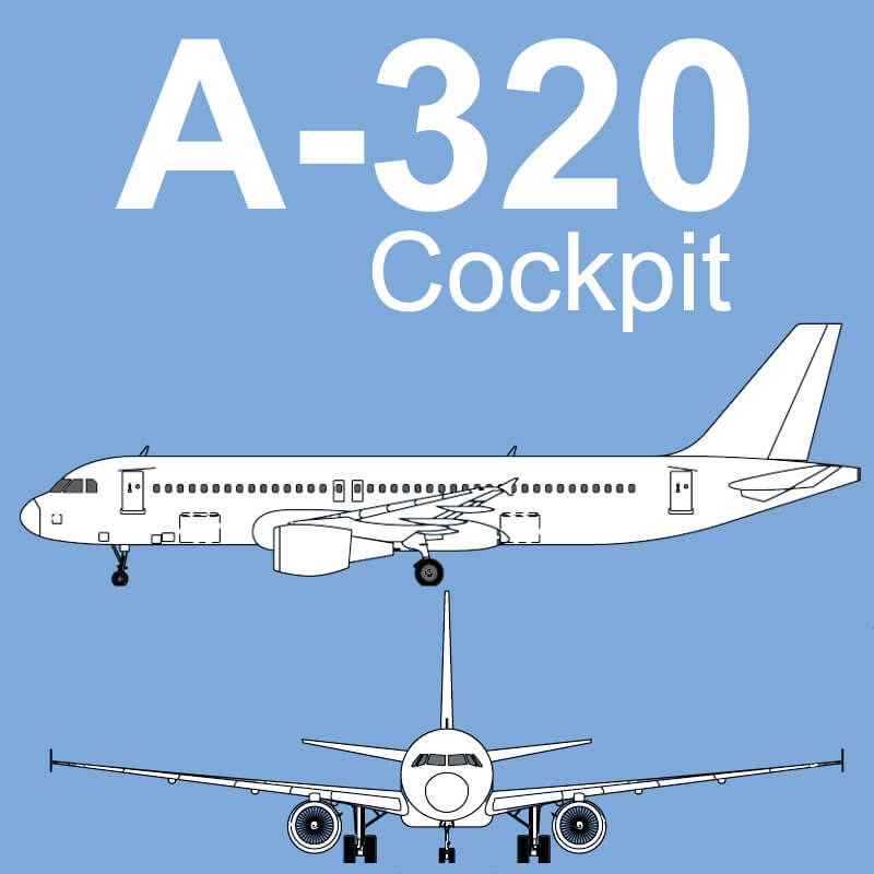 airplane-mockup