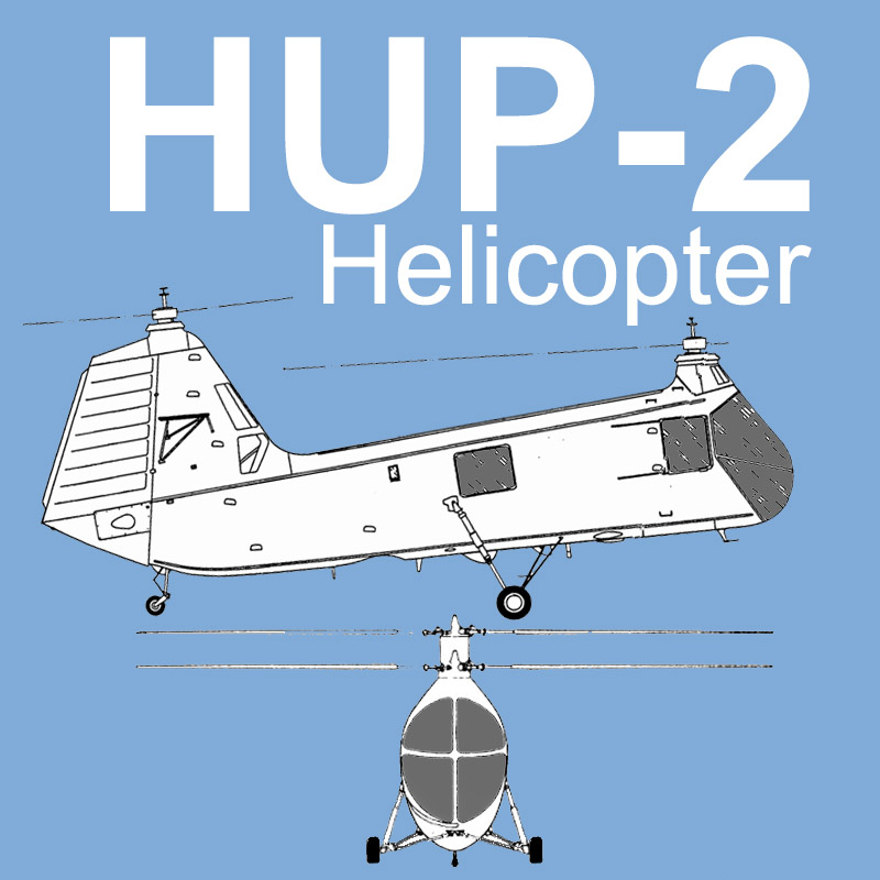 helicopter-mockup